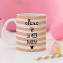 Taza Madrina