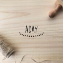 Sello Aday