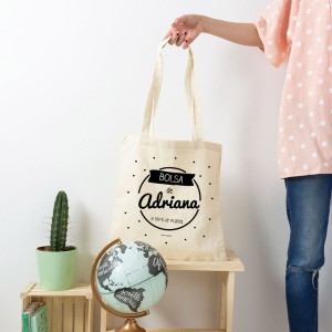 Tote Bag Planes