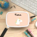 Tupper Unicornio Magical