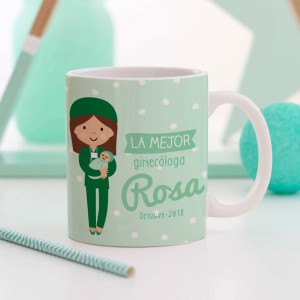 Taza Hospital