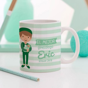 Taza Hospital