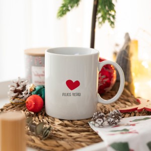 Taza Reno