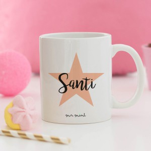 Pack Tazas Eventos