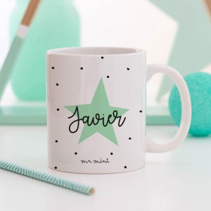 Pack Tazas Eventos