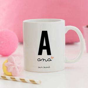 Pack Tazas Eventos