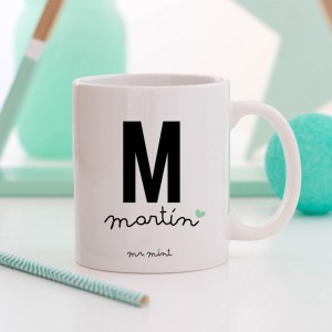 Pack Tazas Eventos