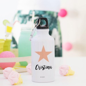 Pack Botellas Eventos