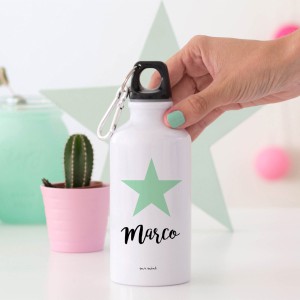 Pack Botellas Eventos