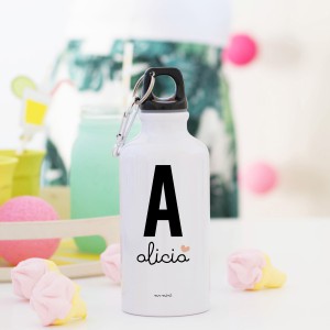 Pack Botellas Eventos