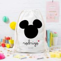 Mochila Ratoncito