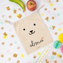 Bolsa de Almuerzo Dog