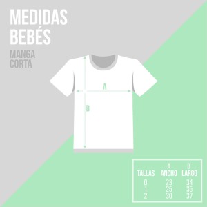 Arcoiris Camiseta Cumple