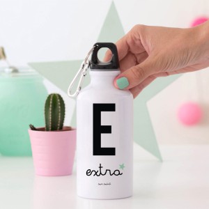 Botella Extra Pack Eventos