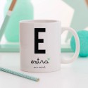 Taza Extra Pack Eventos