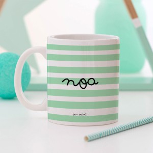 Taza Papá