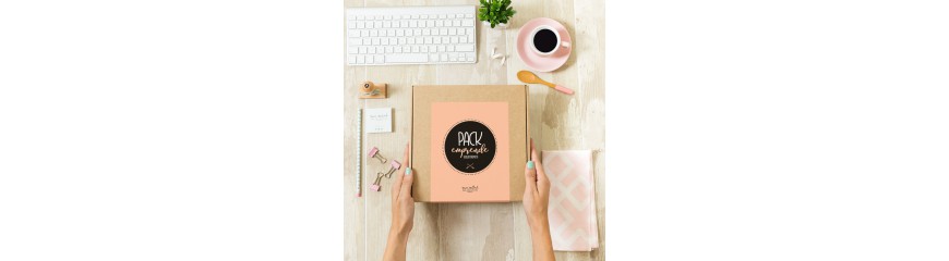 Diseño logotipos
